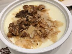 -满记甜品(万象城店)