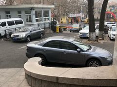 -青岛市口腔医院(总院)