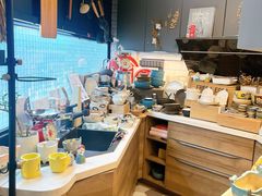 -橡皮书店(翠湖北路店)