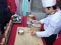 -知味观(湖滨店)