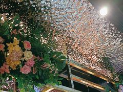 -经典世家牛排自助餐厅(百捷店)