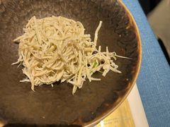 -三利音·玖弄小鲜(浦东嘉里城店)