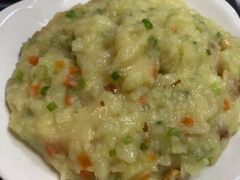 -弘烨 贵州酸汤 鱼火锅(东财店)