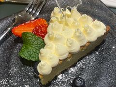 -兰特伯爵西餐厅·啤酒屋(方庄店)