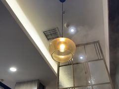-潮悦牛肉火锅城(水贝店)