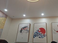 -剧狐剧本杀(徐汇1号店)