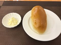 -红房子西菜馆(淮海中路店)
