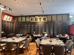 -福照楼汽锅鸡·云南菜(护国路店)