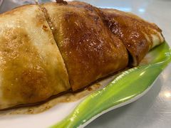 大懒龙-鼎香润(德胜门内店)