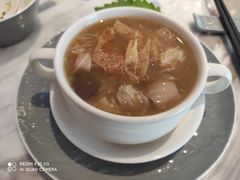 -鹭江潮餐厅•福建菜(鹭江佲家酒店)