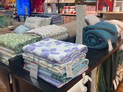 -永辉超市(新桥店)