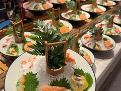 -水之梦(黄浦店)