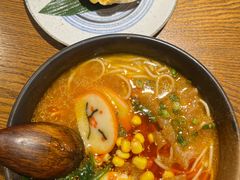 -大鮨寿司(吾悦广场店)