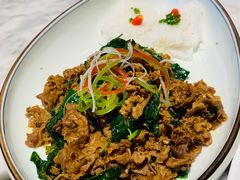 -PHO爺·越南料理(亦庄大族广场店)