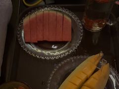 -尚善若水·汤泉·SPA·沐足(东方渔人码头店)