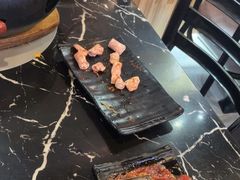 -燚青春东北泥炉烤肉(百合店)