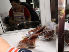 -王虎子大饼(甸柳新村五区店)