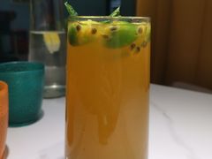 -简荟厨·西式简餐(花都雅乐城店)