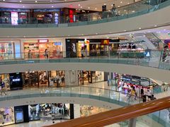 -万达广场(南京江宁店)