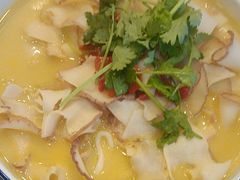 -石湖大酒店(桐泾店)