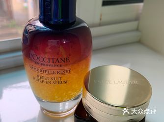 用了超不多三个月了，觉得这两个东西的效果还不错