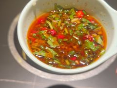 -二刀潮牛(重庆光环购物公园店)