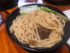 -杰J.w.m深夜食堂 厚杰居酒屋(淮海街商业街店)