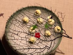 -解香楼(八盘岭路店)