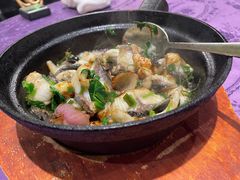 -惠食佳·朱雀(东方商厦店)