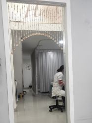 -智丽佳人祛斑祛痘美容美体