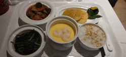 -乐茵敔山湾月子中心(独栋湖景店)