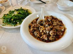 -莲花公园煎蟹(总店)