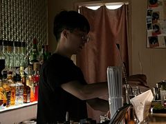 -GOEN·缘