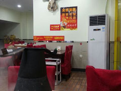android_upload_pic-木萨火锅(牡丹江路店)