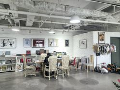 -小鬼当佳儿童摄影(河北保定店)