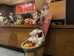 -星巴克臻选(成都宽窄巷子店)