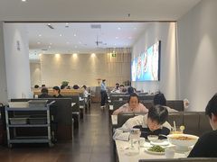 -峨嵋小镇·川菜(勒泰中心店)