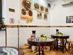 -巧美面家(东华西店)
