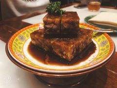 -那家小馆