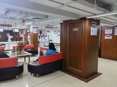 -复旦大学附属华山医院健康管理中心