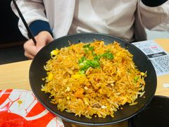 -友壹町寿司(佛山新DNA店)