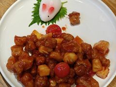 -徐小姐地锅鸡(铜山万达店)