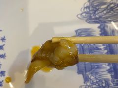 -杨记玉喜龙虾肥蛤(文东店)