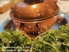 -攀枝花野菜铜火锅(万科凯德店)