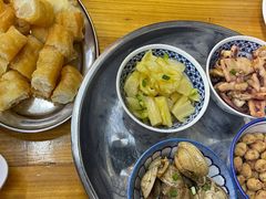 -丰烟起(象兴路店)