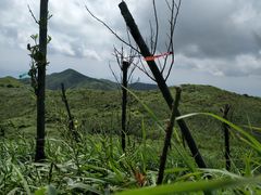 -英西峰林·洞天仙境