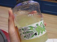 -星满杯TEAFUL(罗湖东门店)