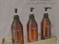 -禾尖S酒店(深圳大学店)