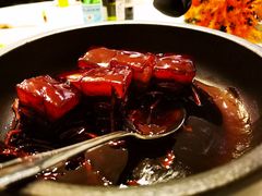-福1015(愚园路店)