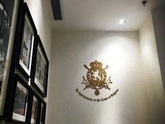 -GODIVA(印象城店)